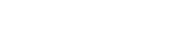Magnifaik logo