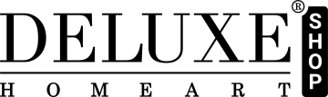 Deluxehomeartshop logo