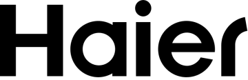 Haier logo