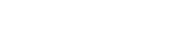 Qatar Airways Holidays logo