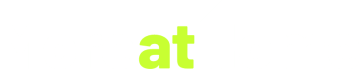 More at Home logo