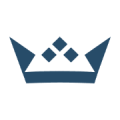 Palace Resorts logo