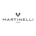 Martinelli logo