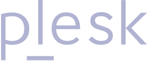 Name logo