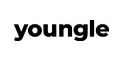 Youngle logo