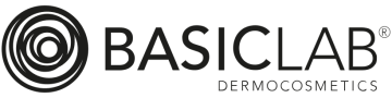 BasicLab logo