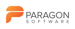 Paragon Software logo