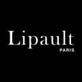 Lipault logo