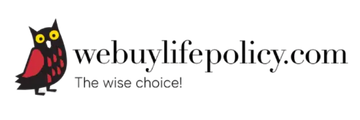 WeBuyLifePolicy logo