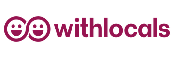 Withlocals logo