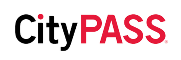 CityPASS logo