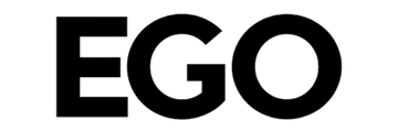 EGO logo