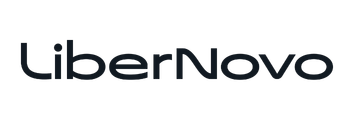 Libernovo logo