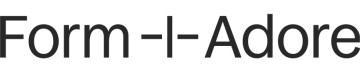 Formadore logo