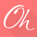 Ohlala logo