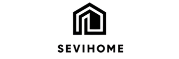 Sevi Home logo