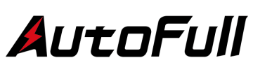 Autofull logo