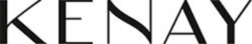 Kenay logo