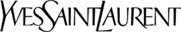 Yves Saint Laurent Beauty logo