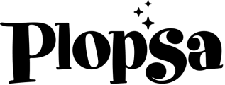 Plopsaland Deutschland logo