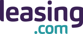 Leasing logo
