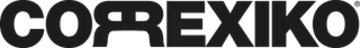 Correxiko logo