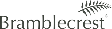 Bramblecrest logo