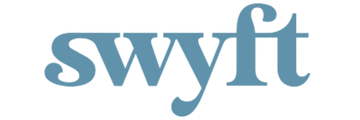 Swyft logo