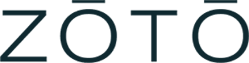 Zoto logo