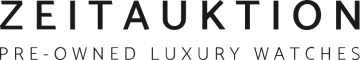 Zeitauktion logo