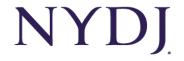 NYDJ logo