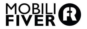 Mobili Fiver logo