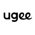 Ugee logo