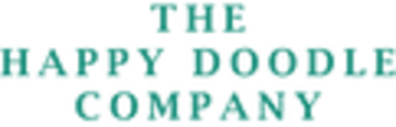 The Happy Doodle Company logo