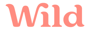 Wild Cosmetics logo