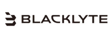 Blacklyte logo