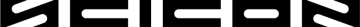 Scicon Sports logo