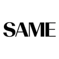 SAME Los Angeles logo