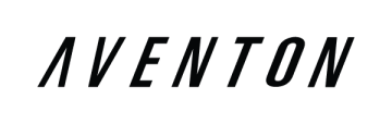 Aventon logo