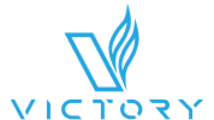 Victory Range Hoods logo