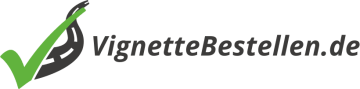 Vignettebestellen logo