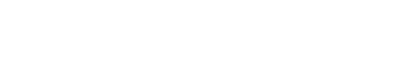 Packrafttrip logo