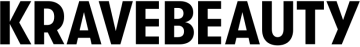KraveBeauty logo