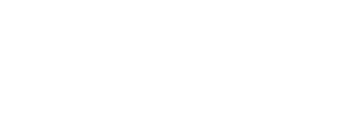 Voyage Hotels logo