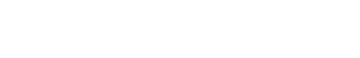 X-Sense logo