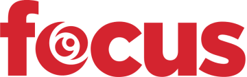 Smarttek logo