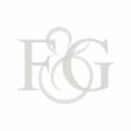 Fennel & Ginger logo