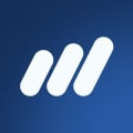 Corporate Finance Institute logo