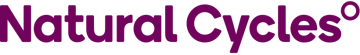 Natural Cycles logo