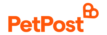 PetPost logo